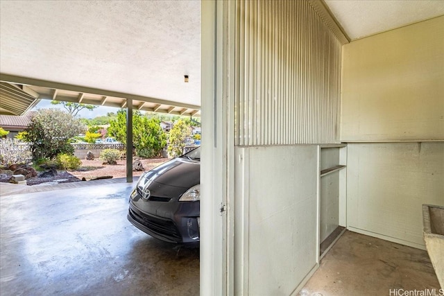 1298 Ala Puumalu St, Honolulu, HI 96818 - photo 23
