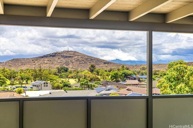 1298 Ala Puumalu St, Honolulu, HI 96818 - photo 25