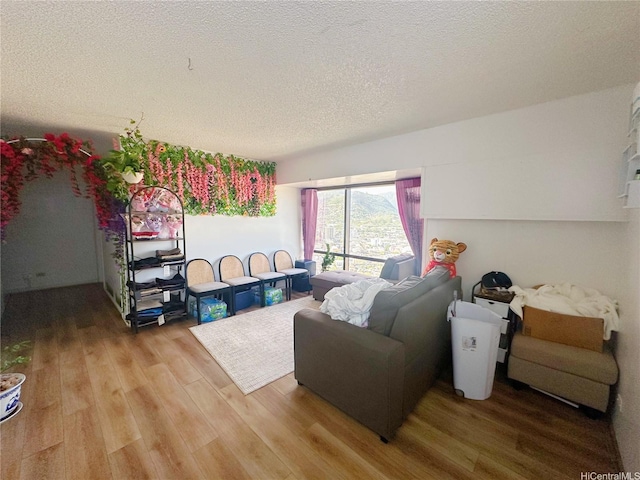 1750 Kalakaua Ave Unit 3403, Honolulu, HI 96826 - photo 1