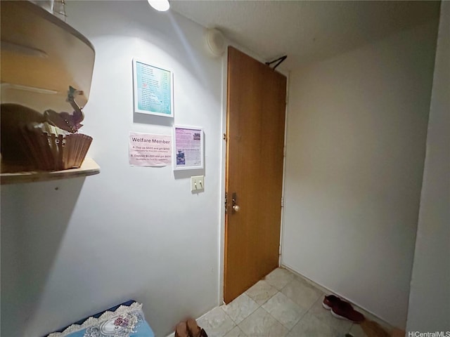 1750 Kalakaua Ave Unit 3403, Honolulu, HI 96826 - photo 2