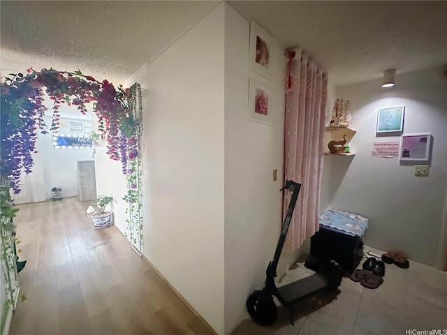 1750 Kalakaua Ave Unit 3403, Honolulu, HI 96826 - photo 3