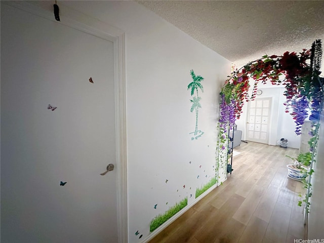 1750 Kalakaua Ave Unit 3403, Honolulu, HI 96826 - photo 4