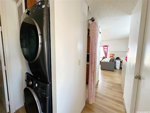 1750 Kalakaua Ave Unit 3403, Honolulu, HI 96826 - photo 5