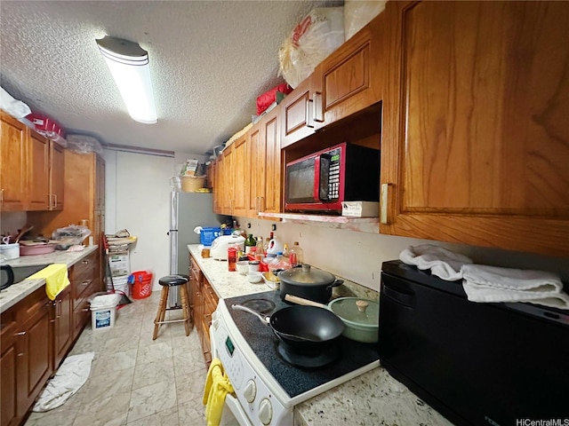 1750 Kalakaua Ave Unit 3403, Honolulu, HI 96826 - photo 6
