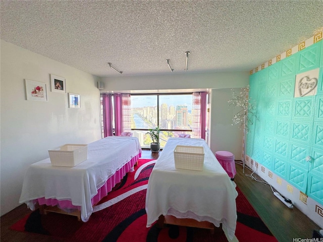 1750 Kalakaua Ave Unit 3403, Honolulu, HI 96826 - photo 7