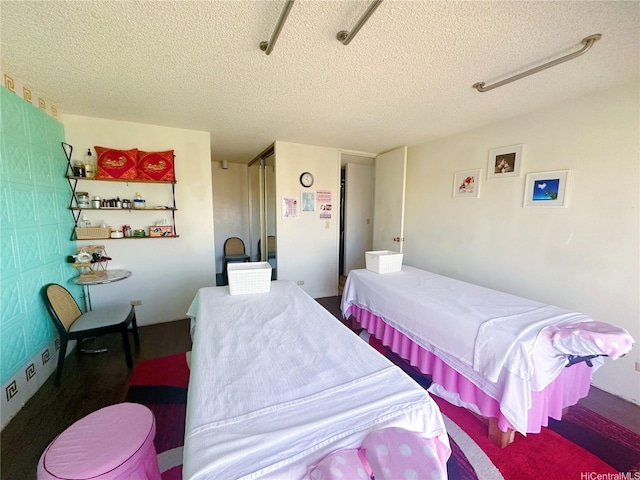 1750 Kalakaua Ave Unit 3403, Honolulu, HI 96826 - photo 8