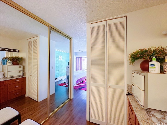 1750 Kalakaua Ave Unit 3403, Honolulu, HI 96826 - photo 9