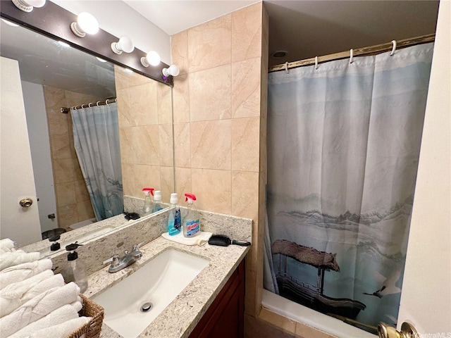 1750 Kalakaua Ave Unit 3403, Honolulu, HI 96826 - photo 10