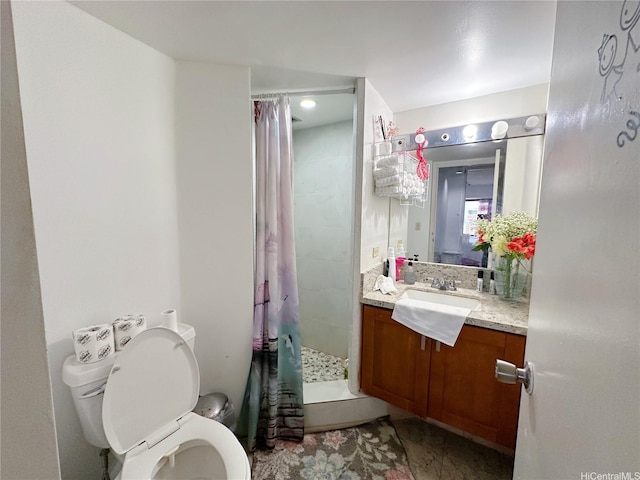 1750 Kalakaua Ave Unit 3403, Honolulu, HI 96826 - photo 11