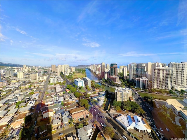 1750 Kalakaua Ave Unit 3403, Honolulu, HI 96826 - photo 12