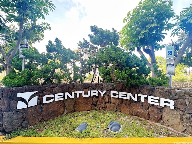 1750 Kalakaua Ave Unit 3403, Honolulu, HI 96826 - photo 13