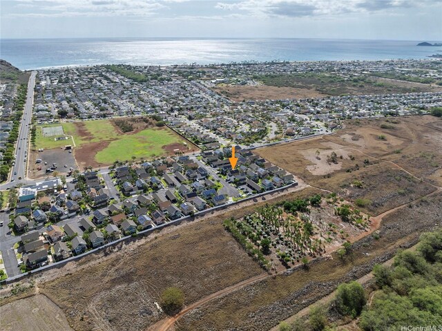 87-1962 Pakeke St Unit A, Waianae, HI 96792 - photo 22