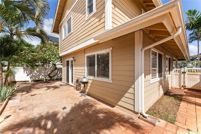 87-1962 Pakeke St Unit A, Waianae, HI 96792 - photo 20