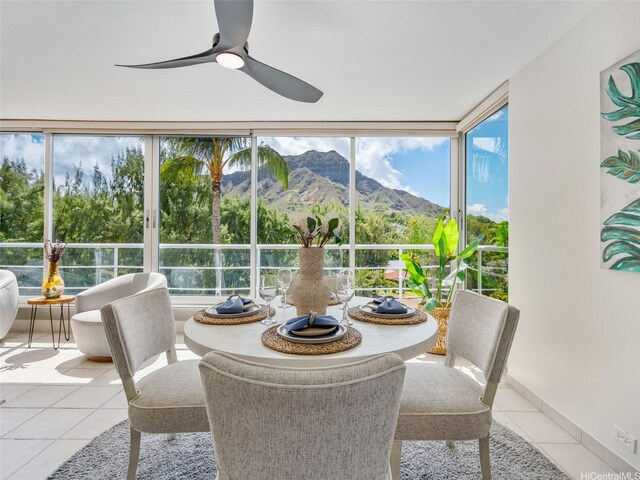 2979 Kalakaua Ave Unit 505, Honolulu, HI 96815 - photo 10