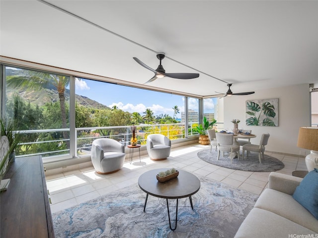 2979 Kalakaua Ave Unit 505, Honolulu, HI 96815 - photo 14
