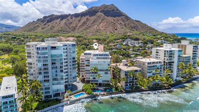 2979 Kalakaua Ave Unit 505, Honolulu, HI 96815 - photo 1