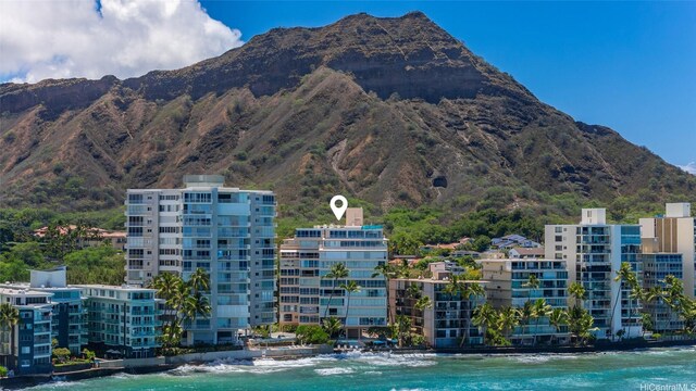 2979 Kalakaua Ave Unit 505, Honolulu, HI 96815 - photo 24