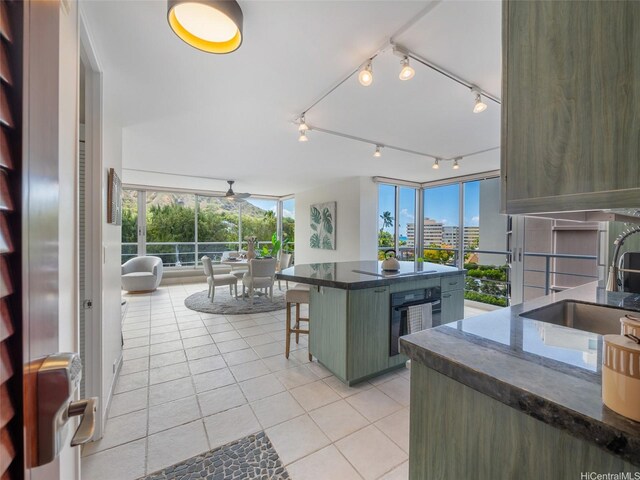 2979 Kalakaua Ave Unit 505, Honolulu, HI 96815 - photo 3