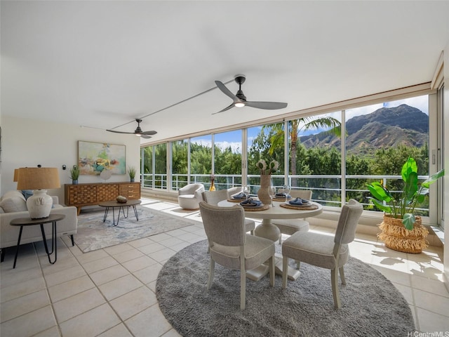 2979 Kalakaua Ave Unit 505, Honolulu, HI 96815 - photo 12
