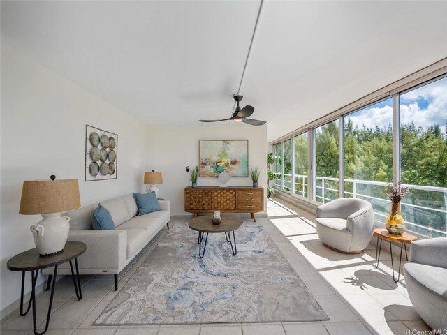 2979 Kalakaua Ave Unit 505, Honolulu, HI 96815 - photo 13