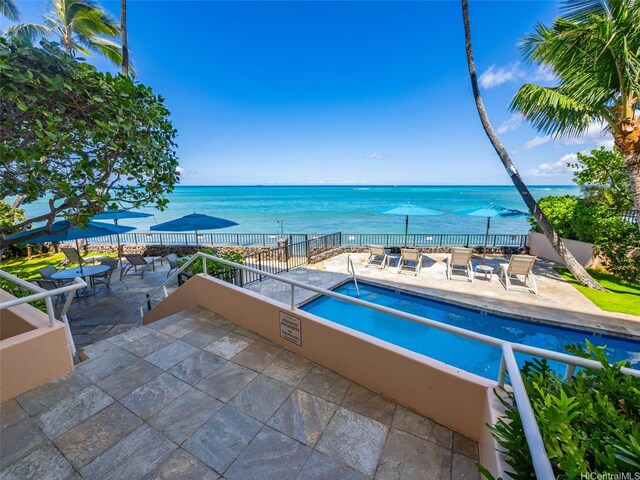 2979 Kalakaua Ave Unit 505, Honolulu, HI 96815 - photo 23