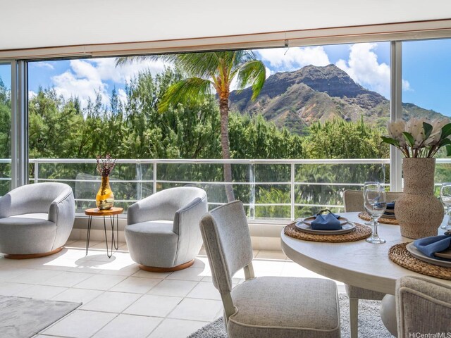 2979 Kalakaua Ave Unit 505, Honolulu, HI 96815 - photo 11