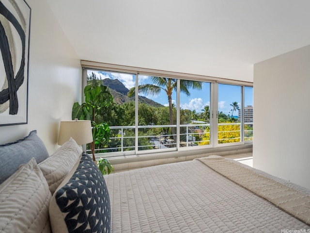 2979 Kalakaua Ave Unit 505, Honolulu, HI 96815 - photo 19