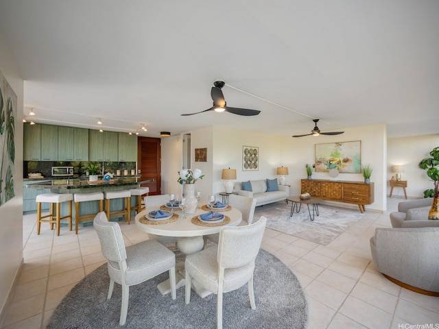 2979 Kalakaua Ave Unit 505, Honolulu, HI 96815 - photo 4