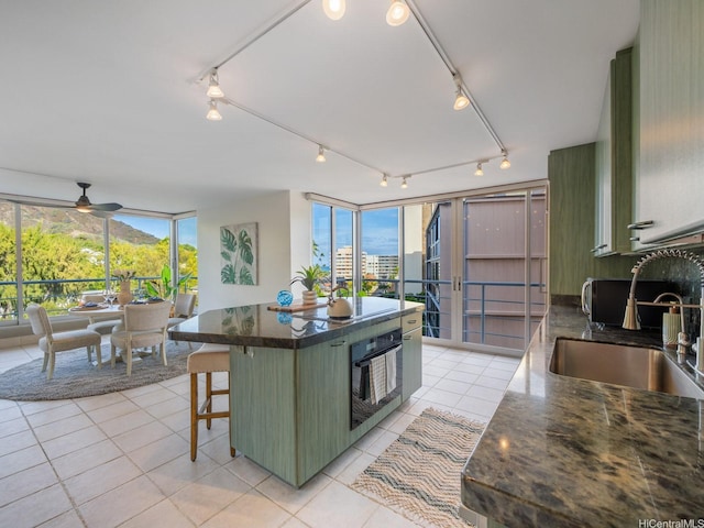 2979 Kalakaua Ave Unit 505, Honolulu, HI 96815 - photo 5