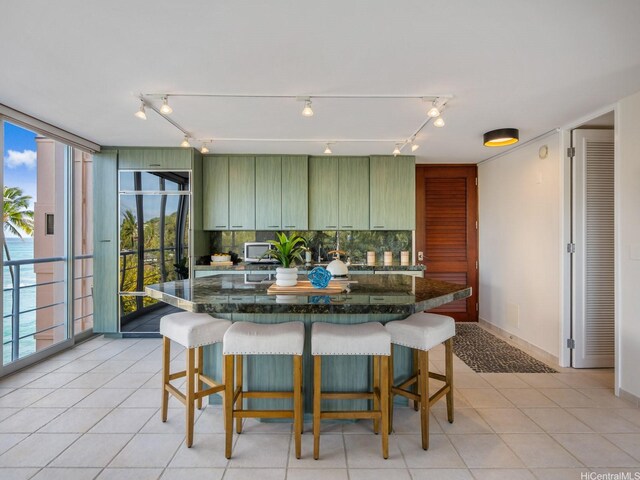 2979 Kalakaua Ave Unit 505, Honolulu, HI 96815 - photo 6