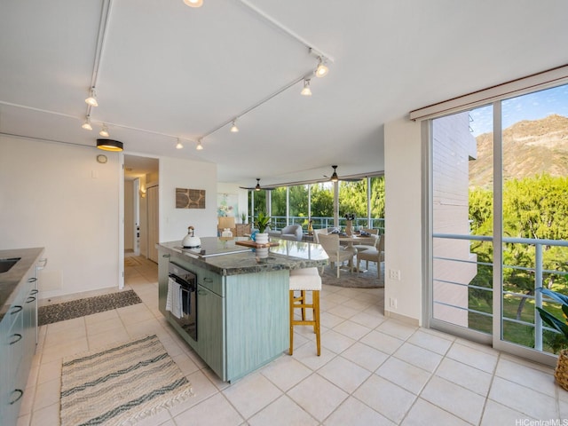 2979 Kalakaua Ave Unit 505, Honolulu, HI 96815 - photo 8