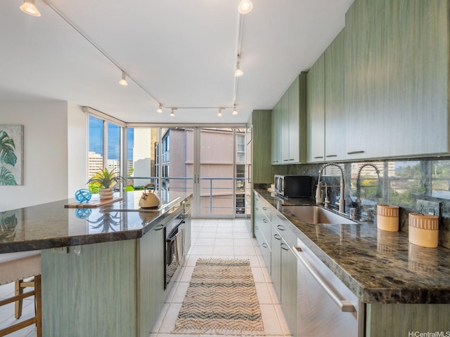 2979 Kalakaua Ave Unit 505, Honolulu, HI 96815 - photo 9