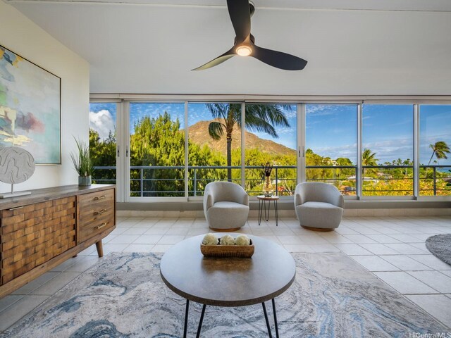 2979 Kalakaua Ave Unit 505, Honolulu, HI 96815 - photo 15