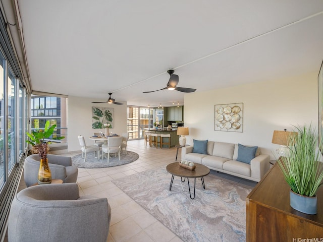 2979 Kalakaua Ave Unit 505, Honolulu, HI 96815 - photo 16