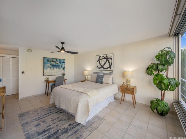 2979 Kalakaua Ave Unit 505, Honolulu, HI 96815 - photo 17