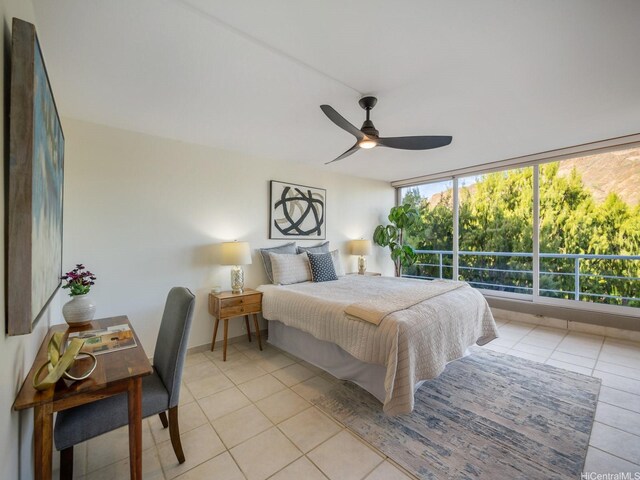 2979 Kalakaua Ave Unit 505, Honolulu, HI 96815 - photo 18