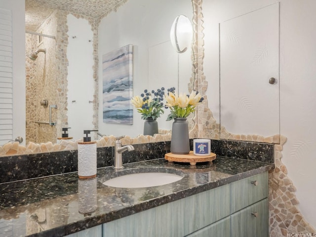 2979 Kalakaua Ave Unit 505, Honolulu, HI 96815 - photo 20