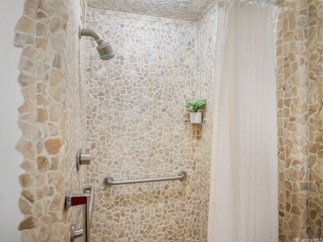 2979 Kalakaua Ave Unit 505, Honolulu, HI 96815 - photo 21