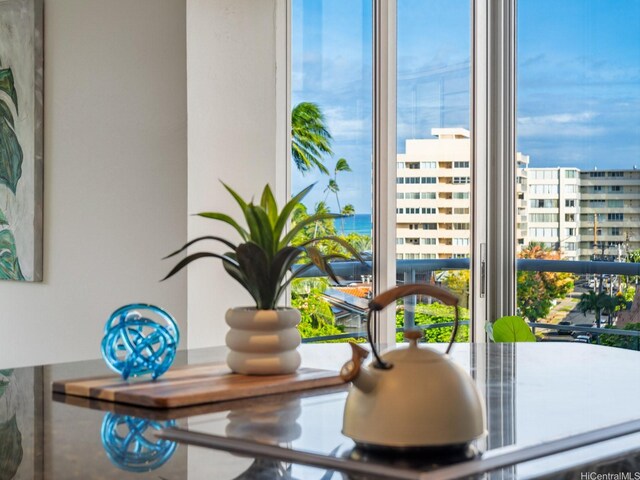 2979 Kalakaua Ave Unit 505, Honolulu, HI 96815 - photo 25