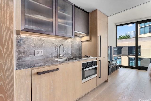 1000 Auahi St Unit 733, Honolulu, HI 96814 - photo 4