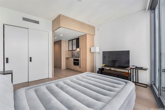 1000 Auahi St Unit 733, Honolulu, HI 96814 - photo 5