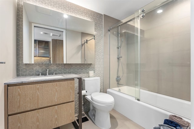 1000 Auahi St Unit 733, Honolulu, HI 96814 - photo 6