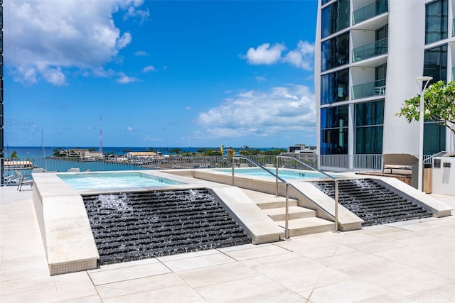1000 Auahi St Unit 733, Honolulu, HI 96814 - photo 8