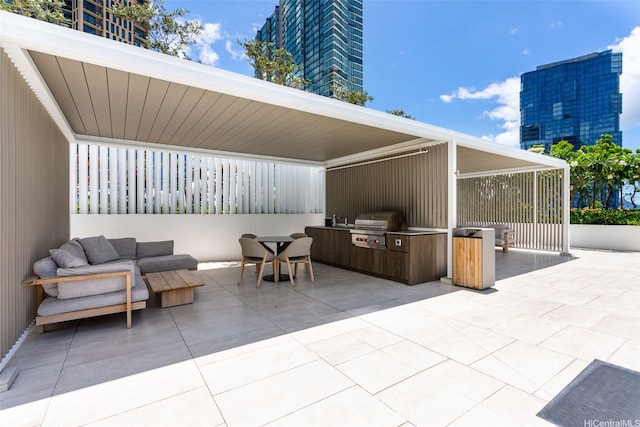 1000 Auahi St Unit 733, Honolulu, HI 96814 - photo 9