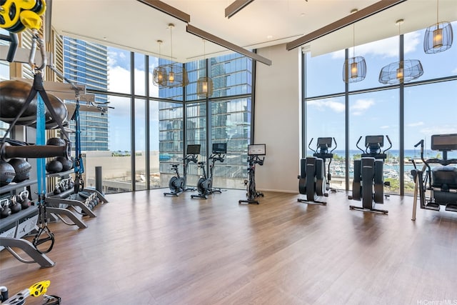 1000 Auahi St Unit 733, Honolulu, HI 96814 - photo 15