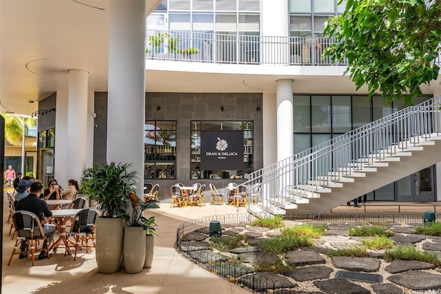 1000 Auahi St Unit 733, Honolulu, HI 96814 - photo 23