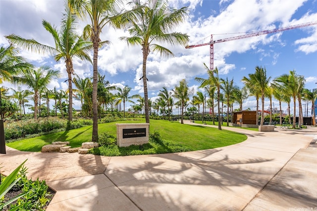 1000 Auahi St Unit 733, Honolulu, HI 96814 - photo 24