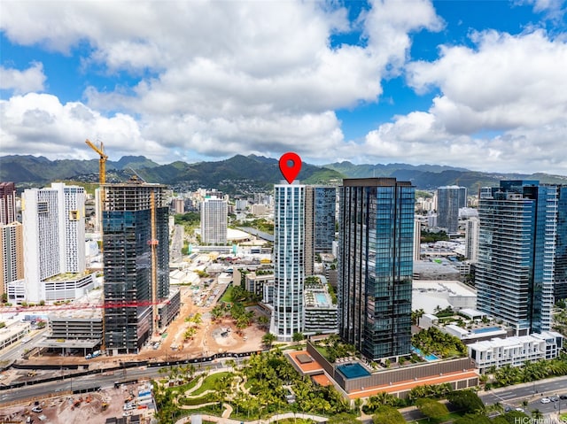 1000 Auahi St Unit 733, Honolulu, HI 96814 - photo 25