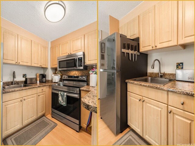 2847 Waialae Ave Unit 407, Honolulu, HI 96826 - photo 3