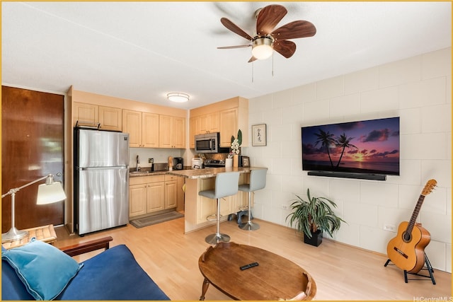 2847 Waialae Ave Unit 407, Honolulu, HI 96826 - photo 7